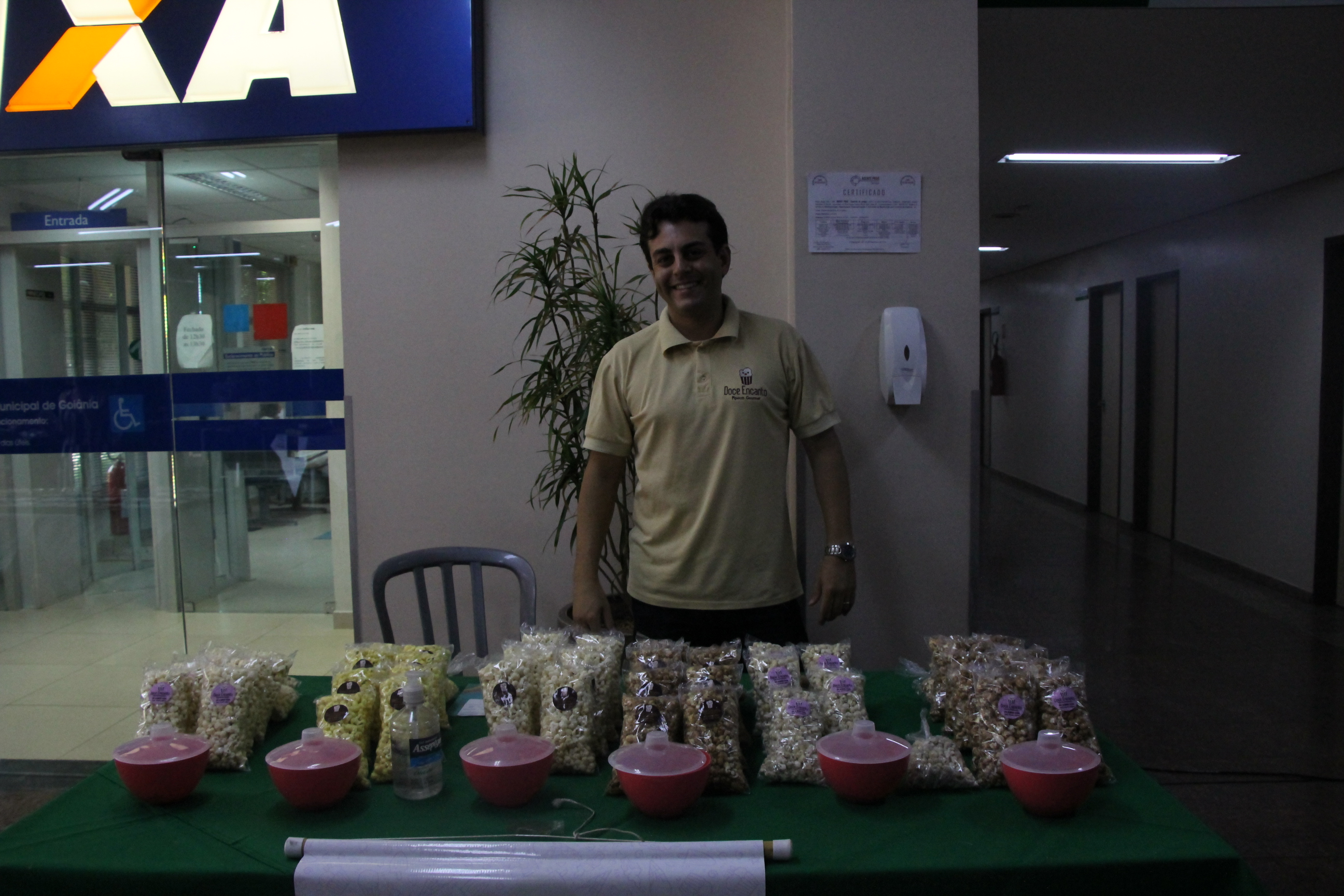 Fotos marina alice (19).JPG