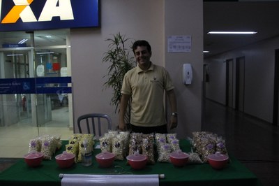 Fotos marina alice (19).JPG