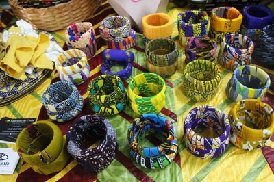 Fotos marina alice (191).JPG