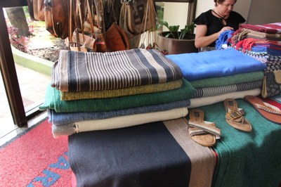 Fotos marina alice (2).JPG