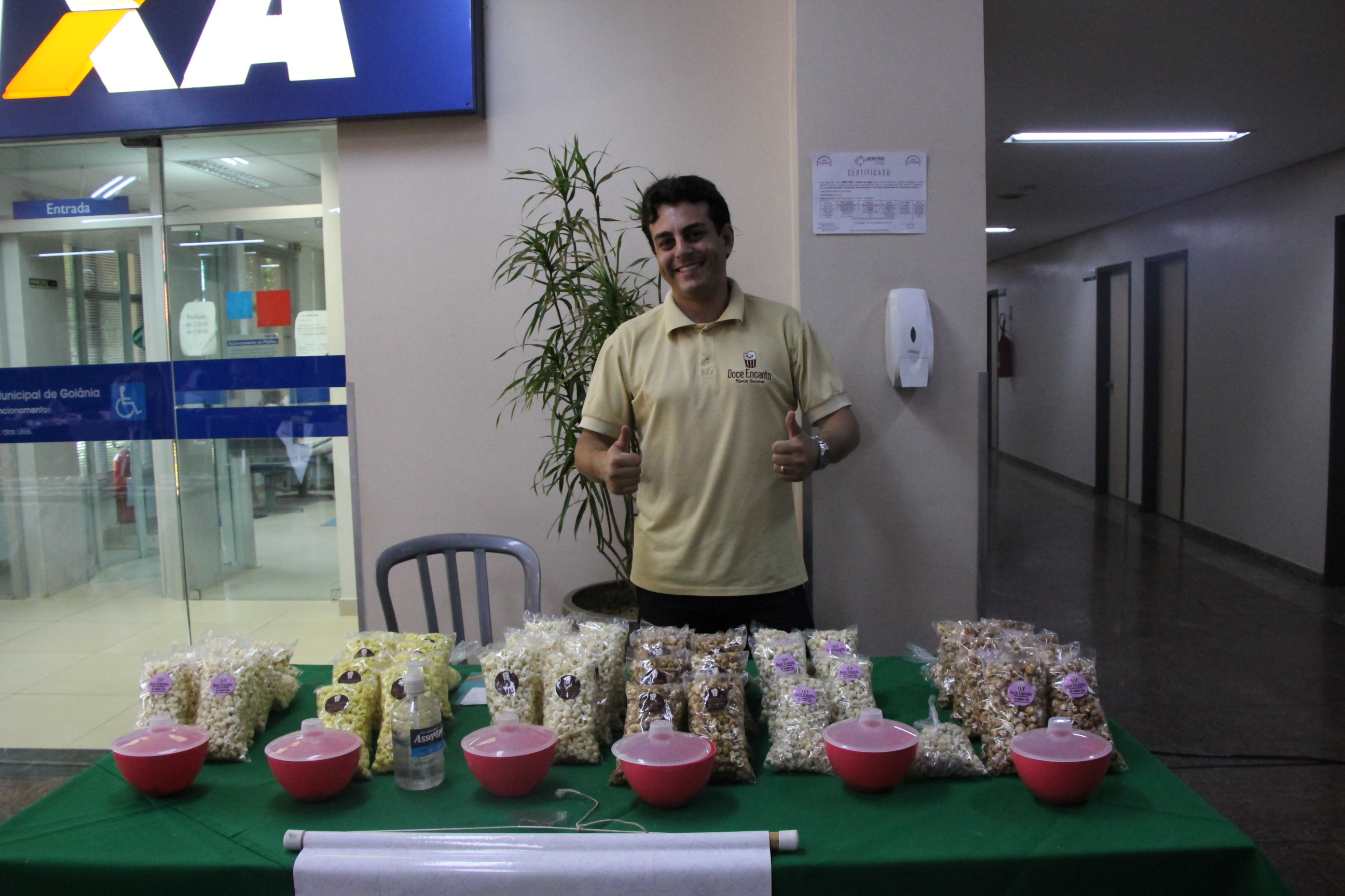 Fotos marina alice (20).JPG