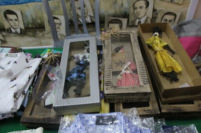 Fotos marina alice (204).JPG