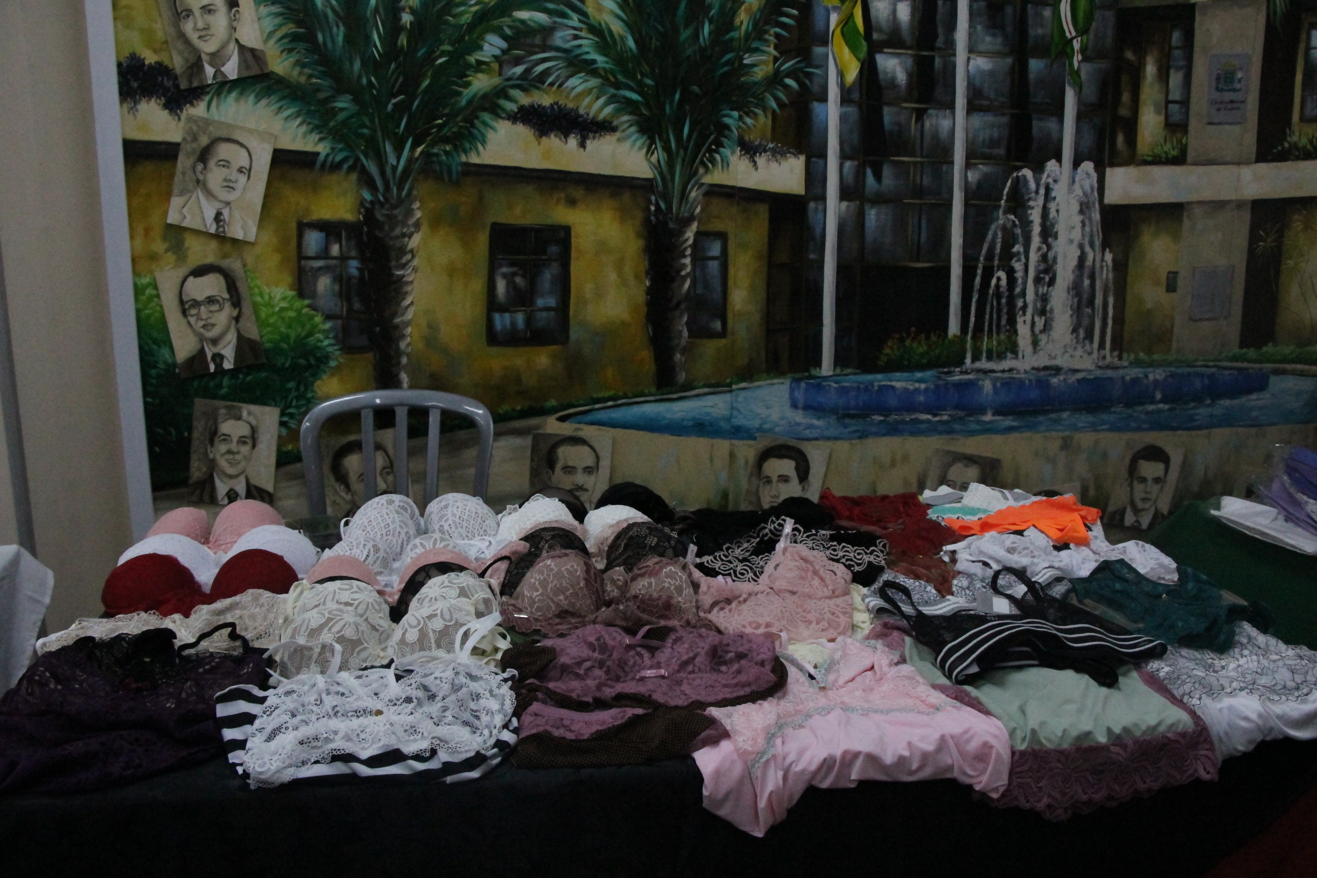 Fotos marina alice (226).JPG