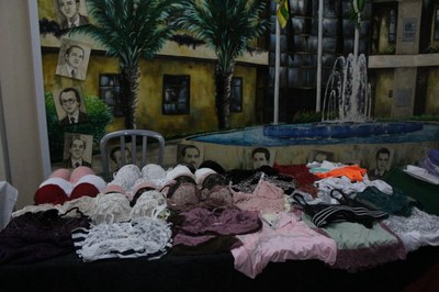 Fotos marina alice (226).JPG