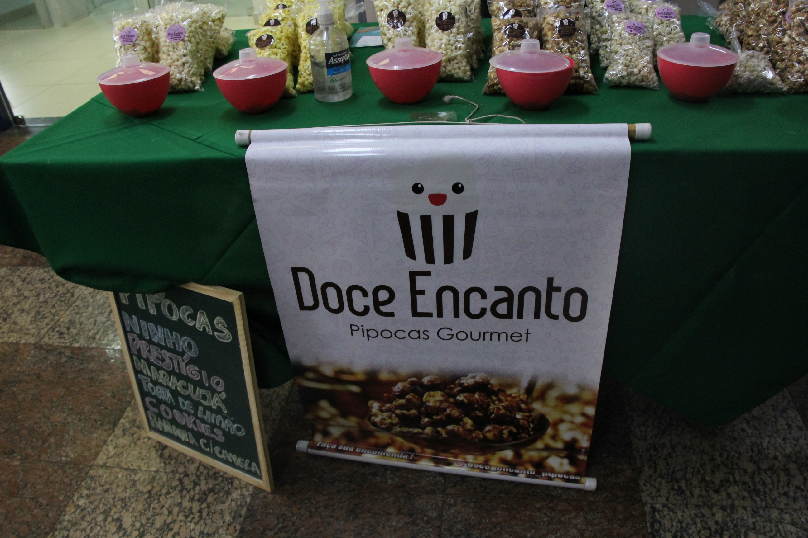 Fotos marina alice (23).JPG