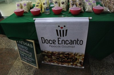 Fotos marina alice (23).JPG