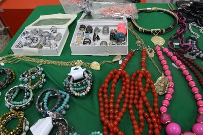 Fotos marina alice (274).JPG