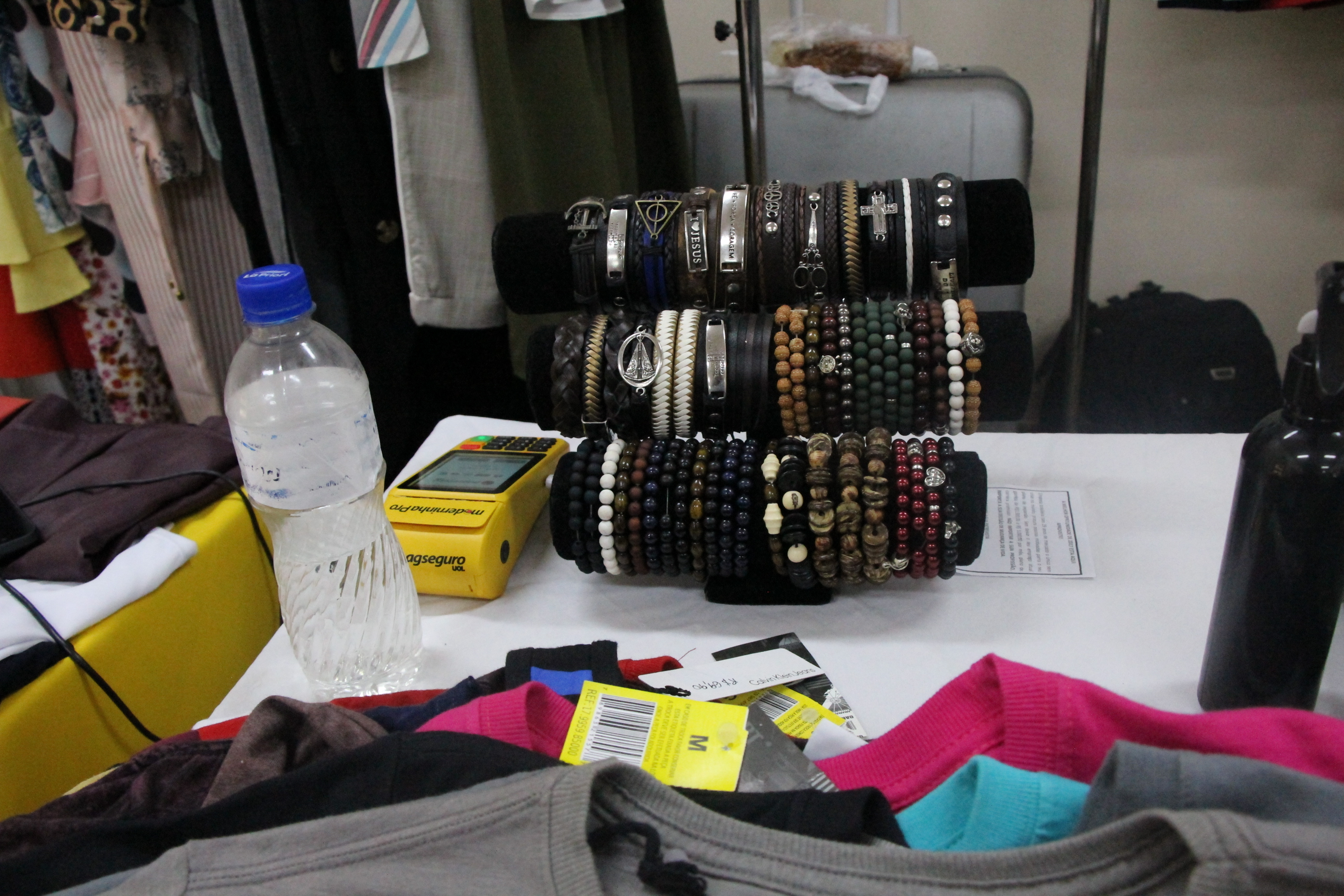 Fotos marina alice (277).JPG