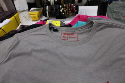 Fotos marina alice (278).JPG