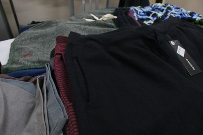 Fotos marina alice (279).JPG