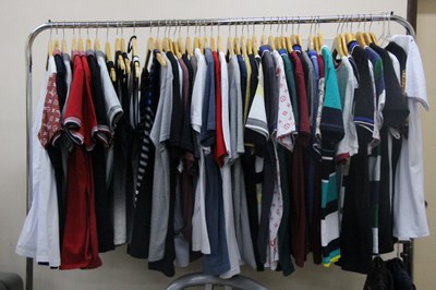 Fotos marina alice (281).JPG