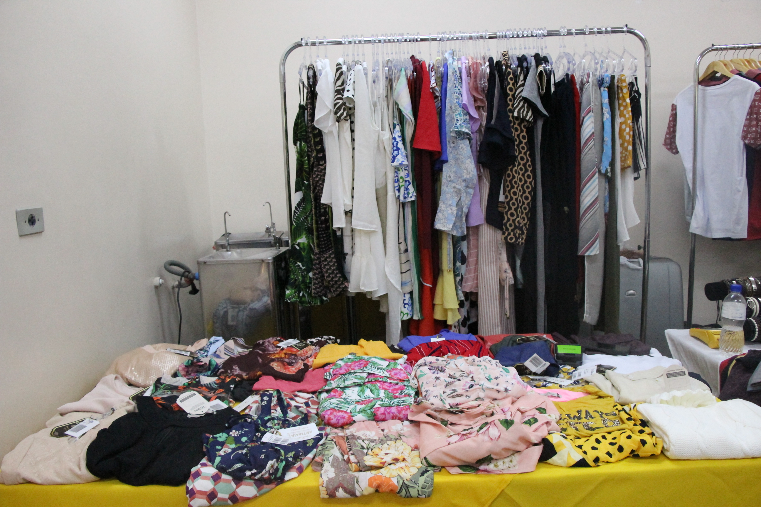 Fotos marina alice (286).JPG