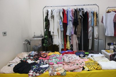 Fotos marina alice (286).JPG