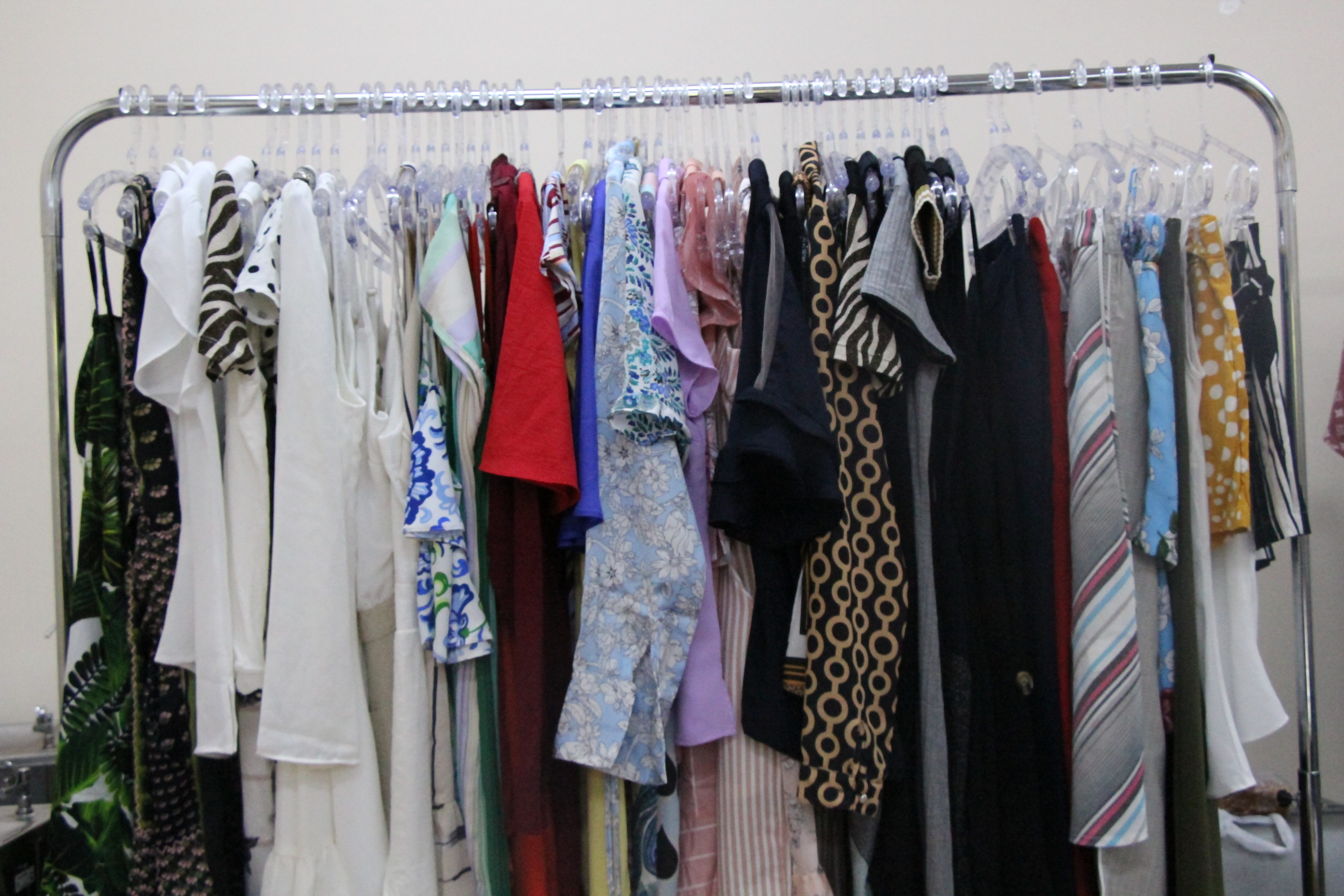 Fotos marina alice (288).JPG