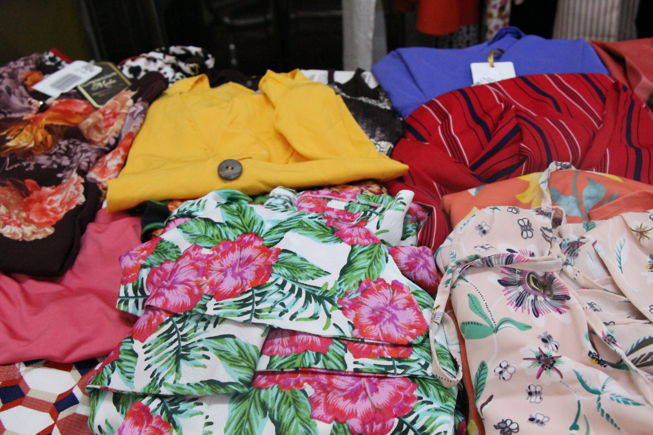 Fotos marina alice (293).JPG