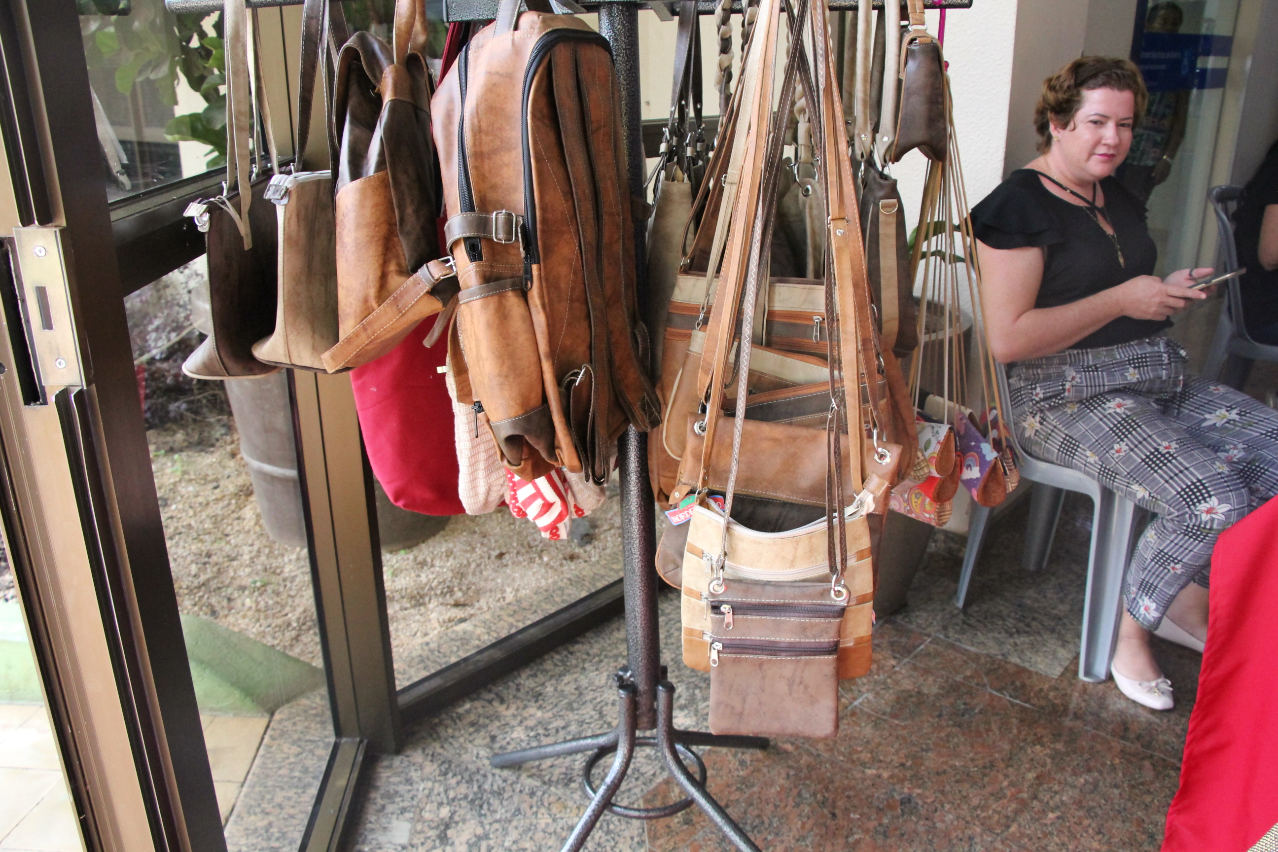 Fotos marina alice (3).JPG