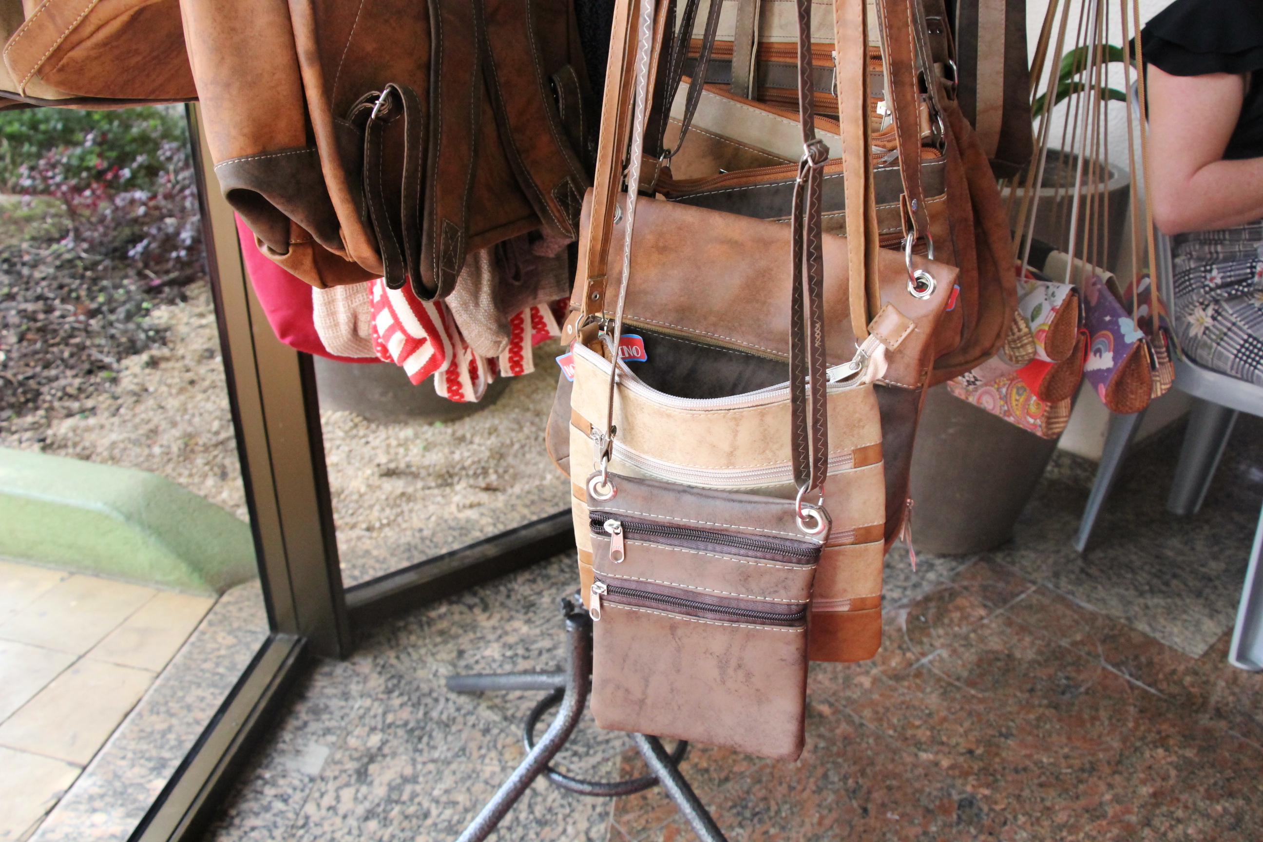 Fotos marina alice (4).JPG