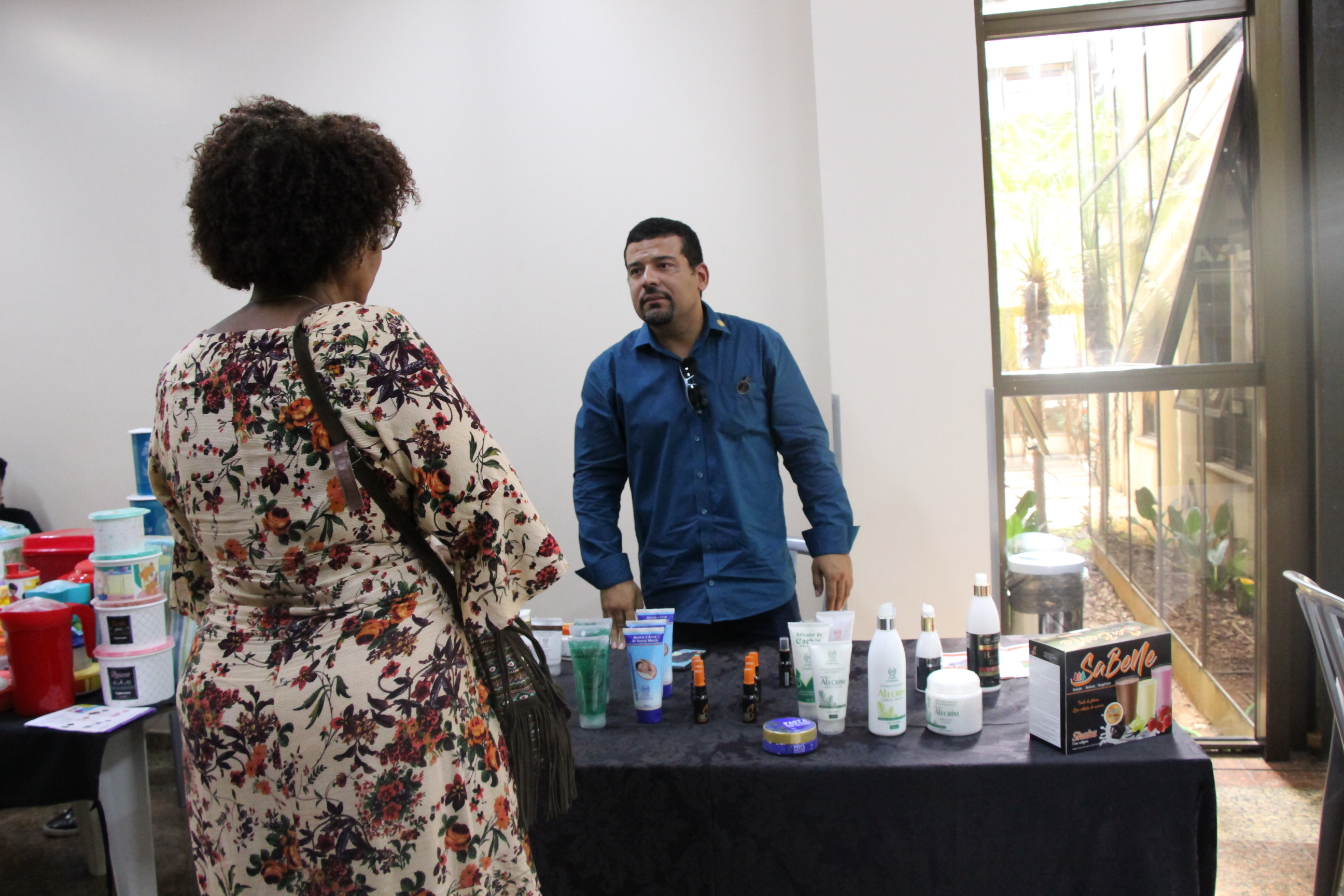 Fotos marina alice (46).JPG