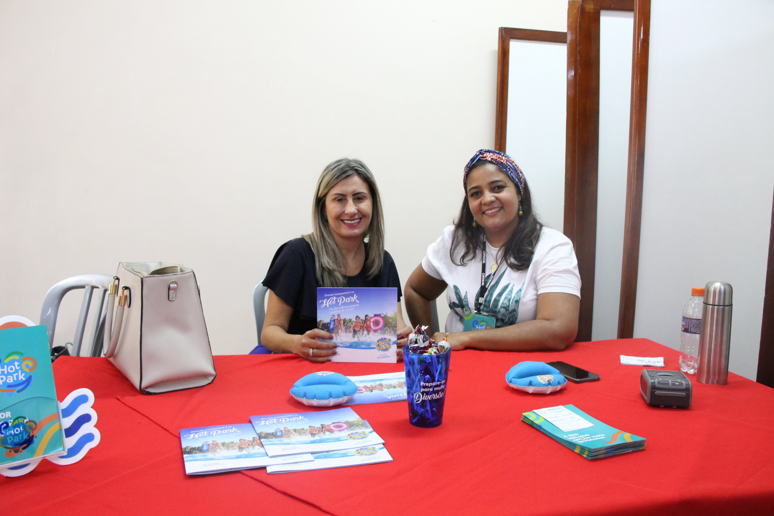 Fotos marina alice (51).JPG