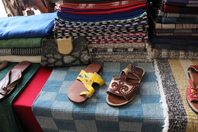 Fotos marina alice (7).JPG