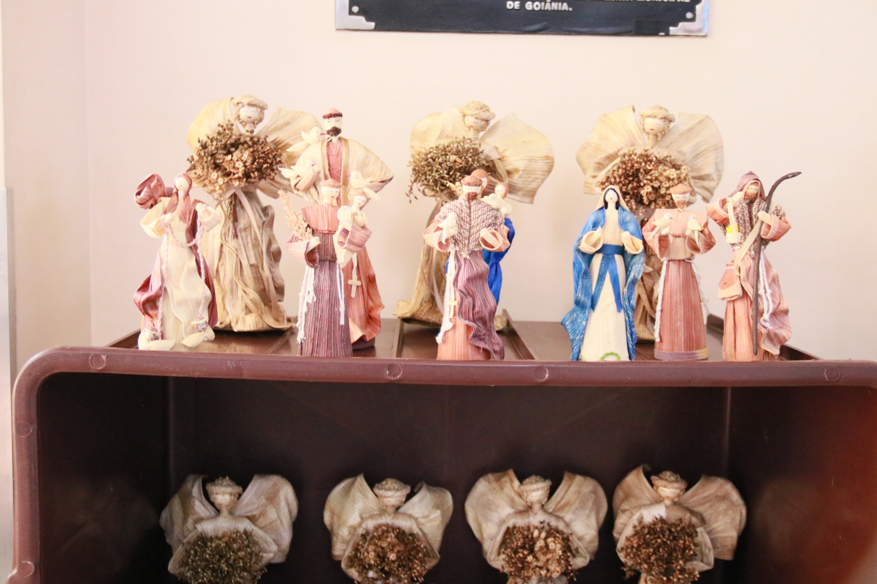 fotos marina alice (106).JPG