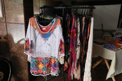 fotos marina alice (63).JPG