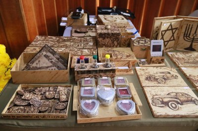 fotos marina alice (67).JPG