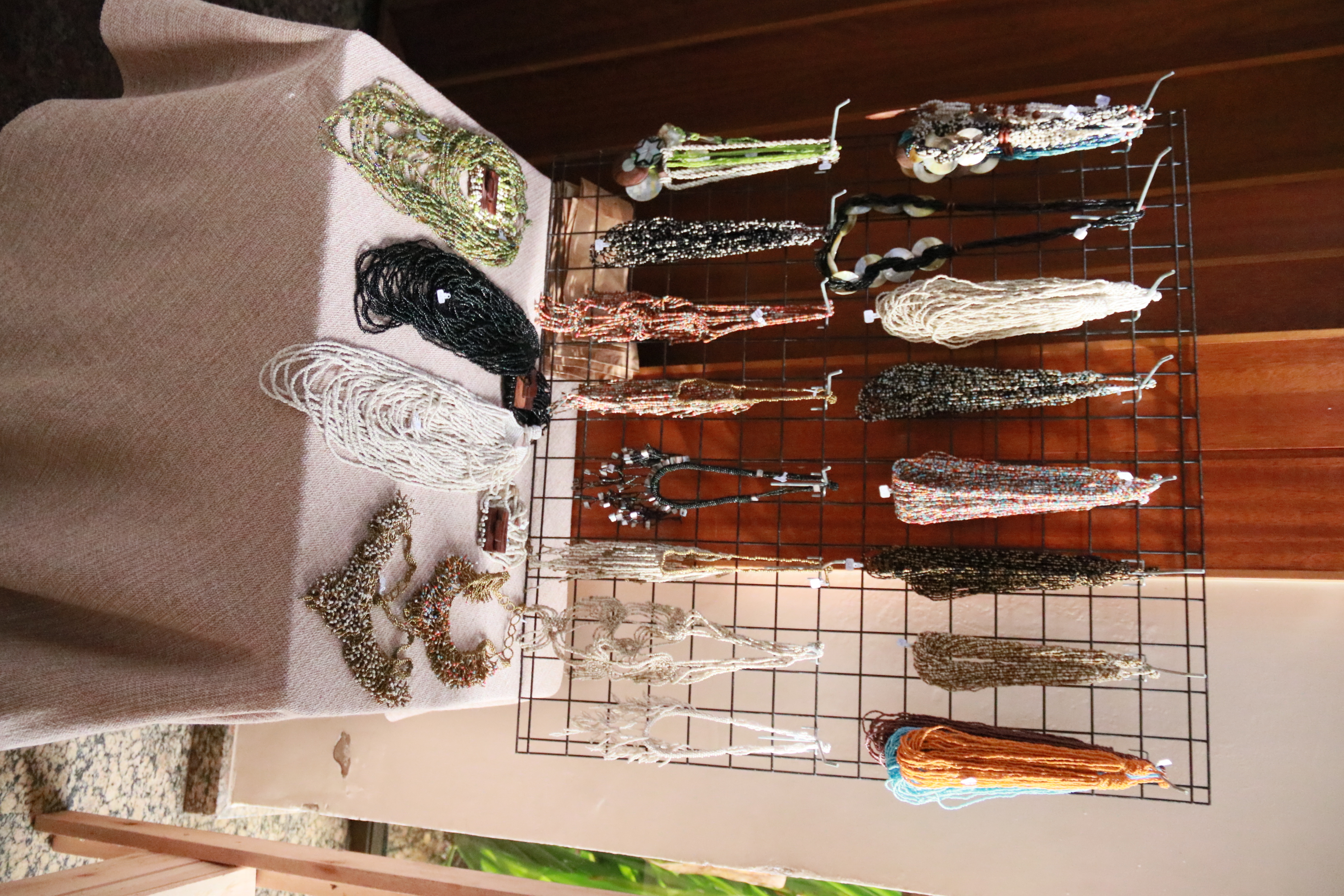 fotos marina alice (94).JPG