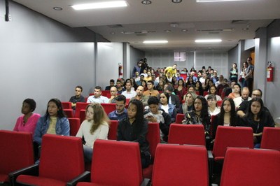 Fotos Marina Alice (12).JPG