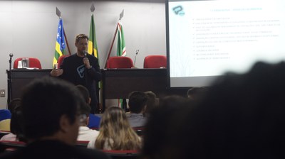 Fotos Nathalia Ferdandes Pimentel (11).JPG