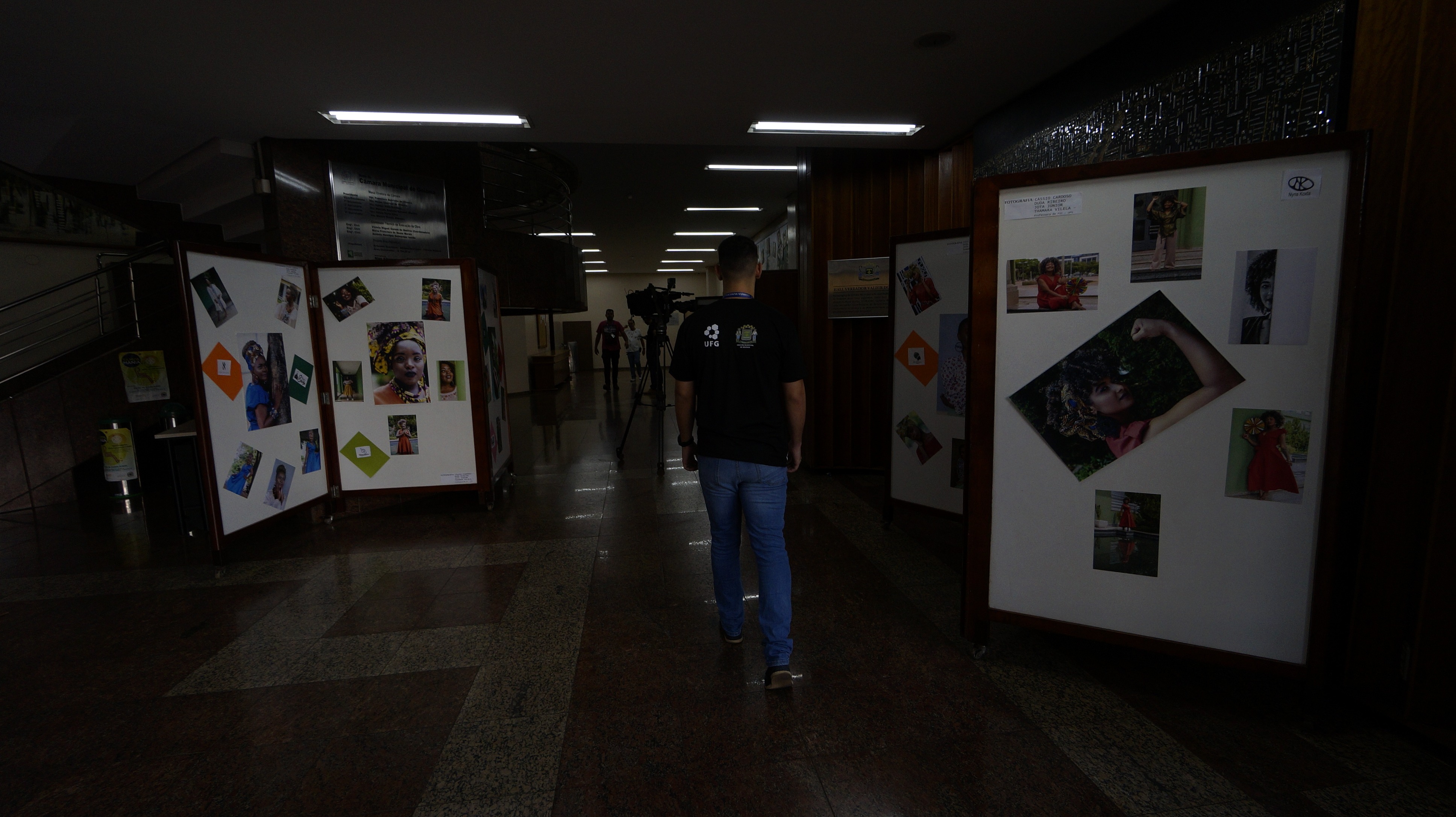 Fotos Nathalia Ferdandes Pimentel (117).JPG