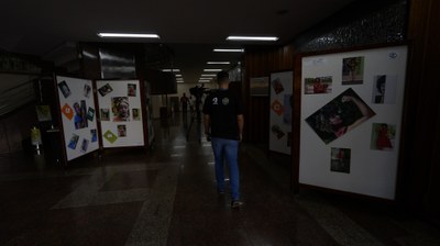 Fotos Nathalia Ferdandes Pimentel (117).JPG