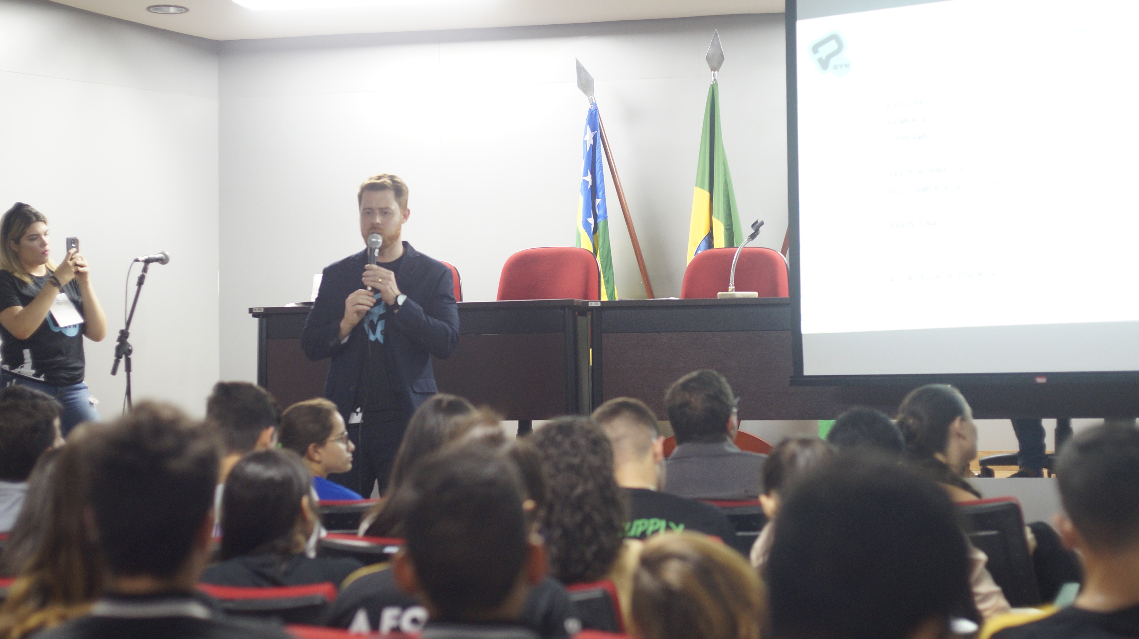 Fotos Nathalia Ferdandes Pimentel (14).JPG