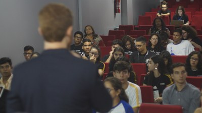 Fotos Nathalia Ferdandes Pimentel (25).JPG