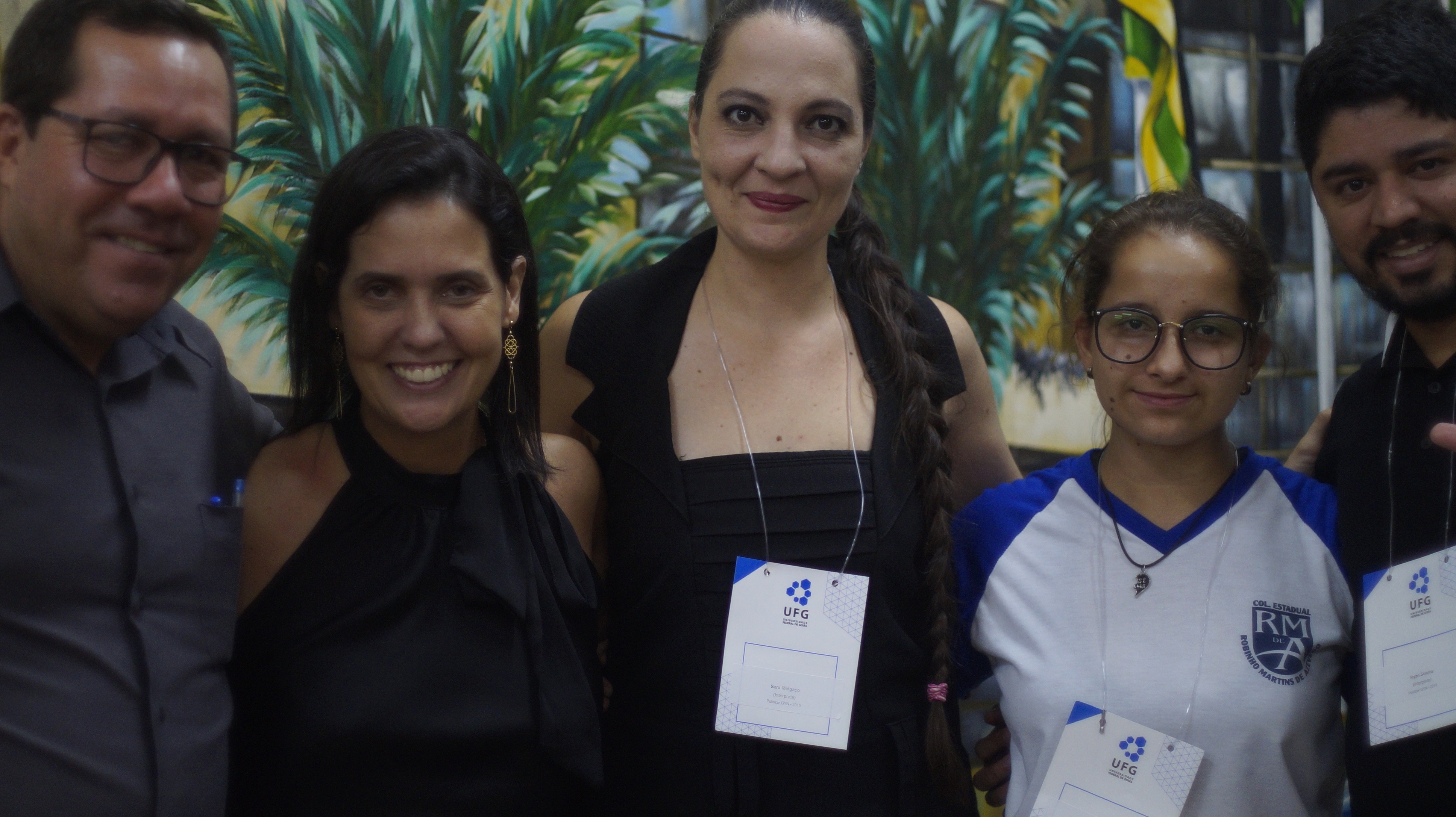 Fotos Nathalia Ferdandes Pimentel (32).JPG