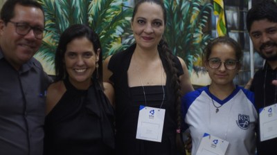 Fotos Nathalia Ferdandes Pimentel (32).JPG