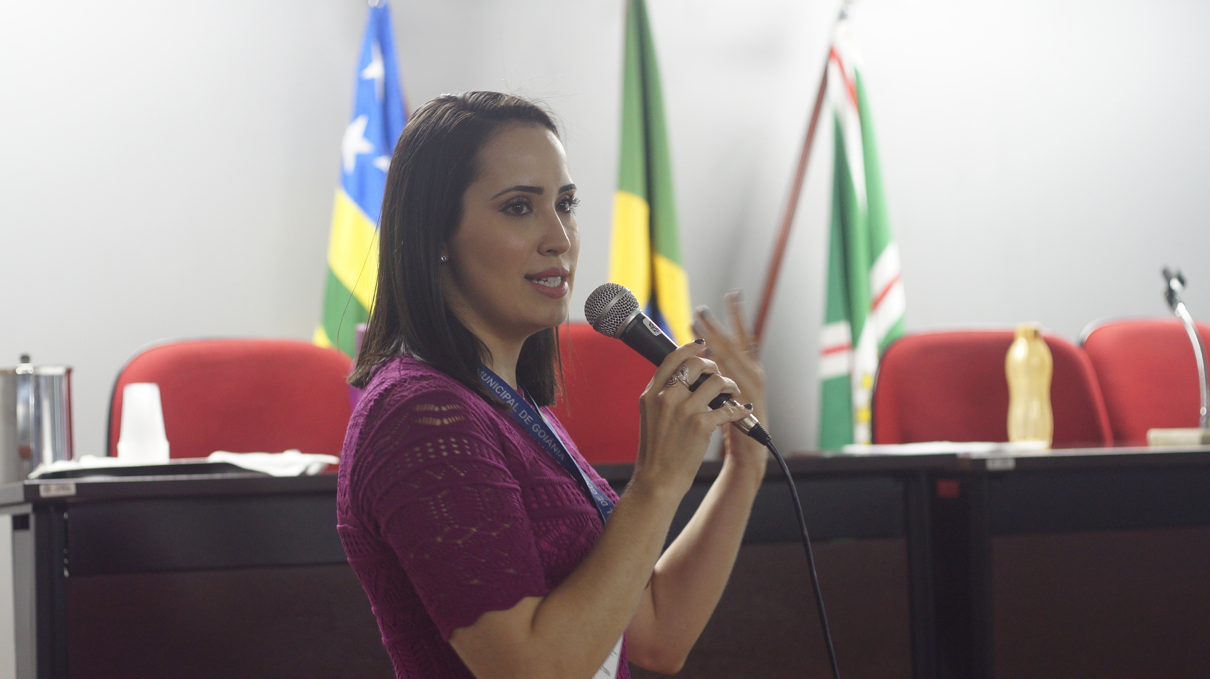 Fotos Nathalia Ferdandes Pimentel (37).JPG