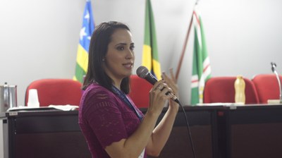 Fotos Nathalia Ferdandes Pimentel (37).JPG