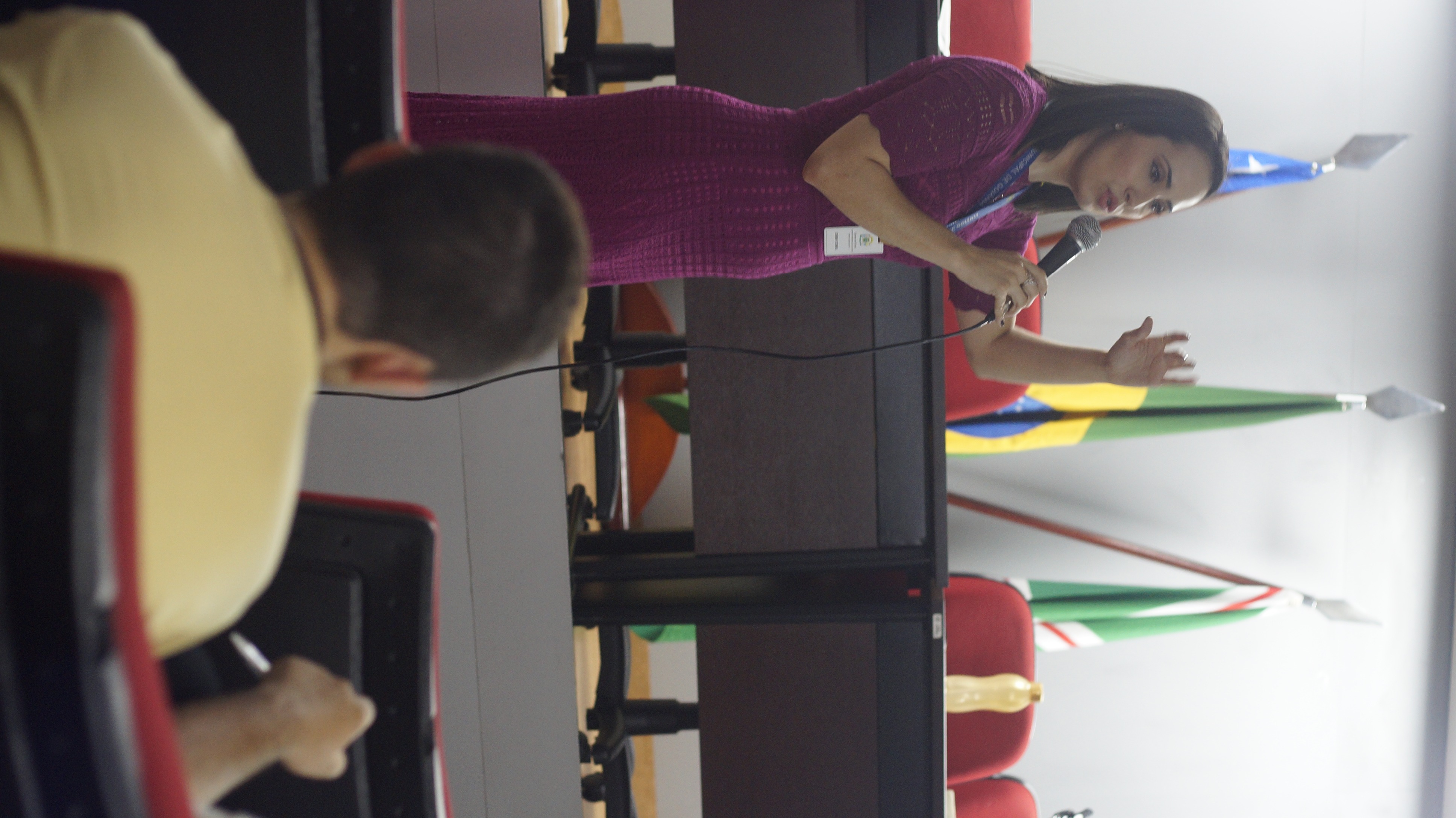 Fotos Nathalia Ferdandes Pimentel (44).JPG