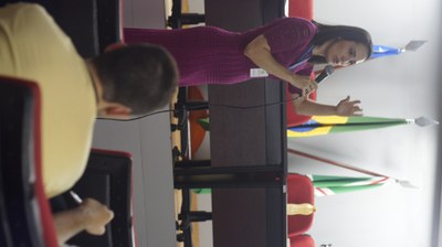 Fotos Nathalia Ferdandes Pimentel (44).JPG