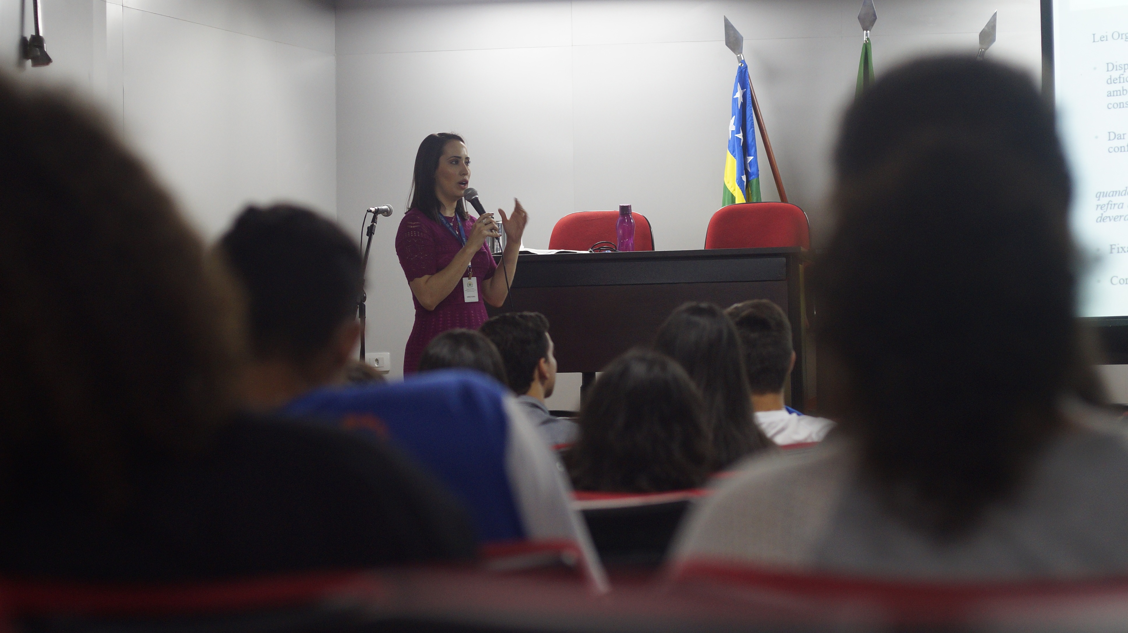 Fotos Nathalia Ferdandes Pimentel (50).JPG