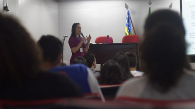 Fotos Nathalia Ferdandes Pimentel (50).JPG