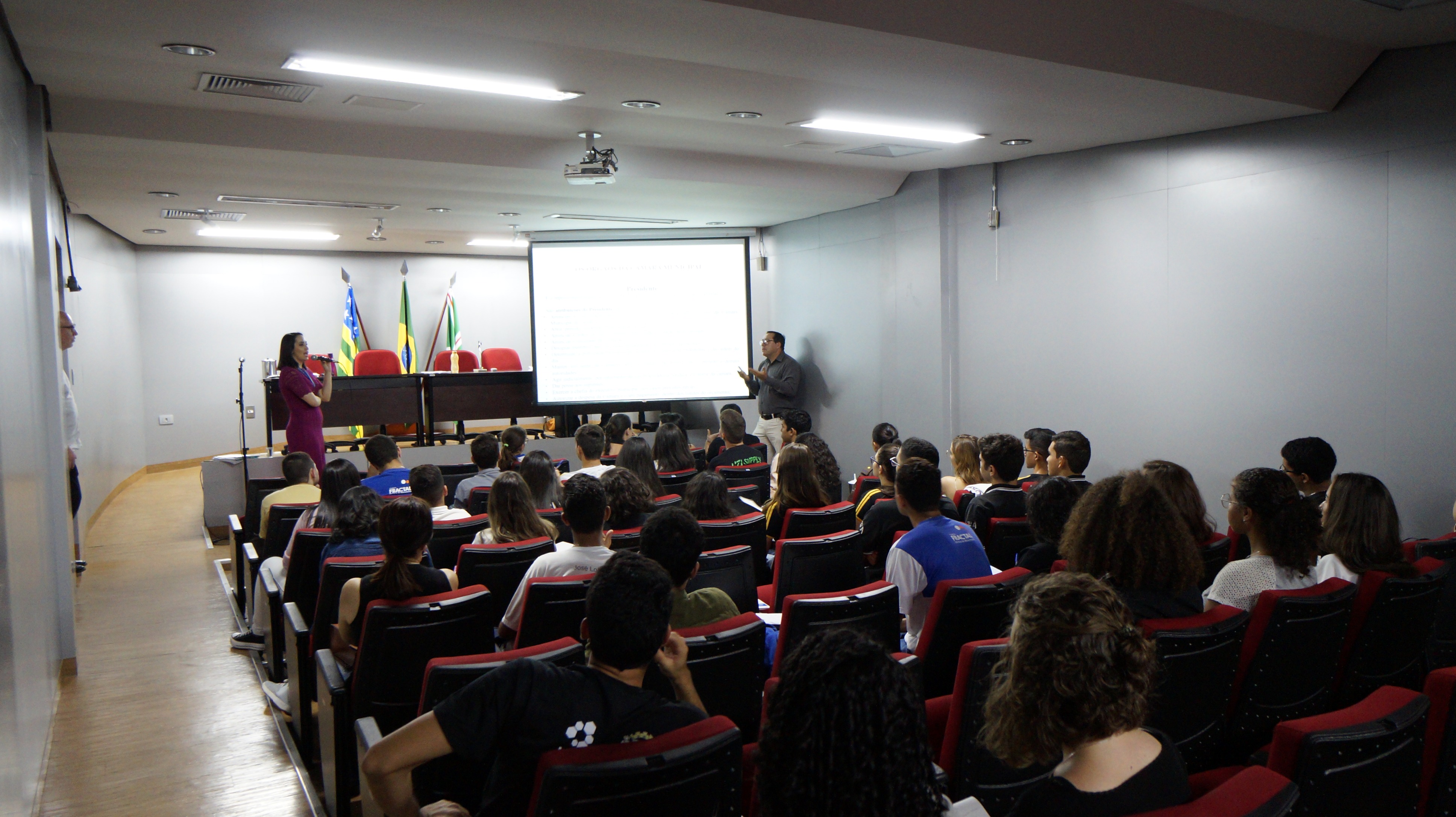 Fotos Nathalia Ferdandes Pimentel (56).JPG