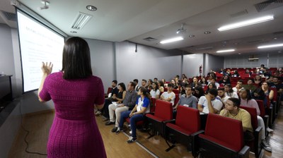 Fotos Nathalia Ferdandes Pimentel (58).JPG