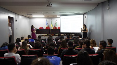 Fotos Nathalia Ferdandes Pimentel (62).JPG