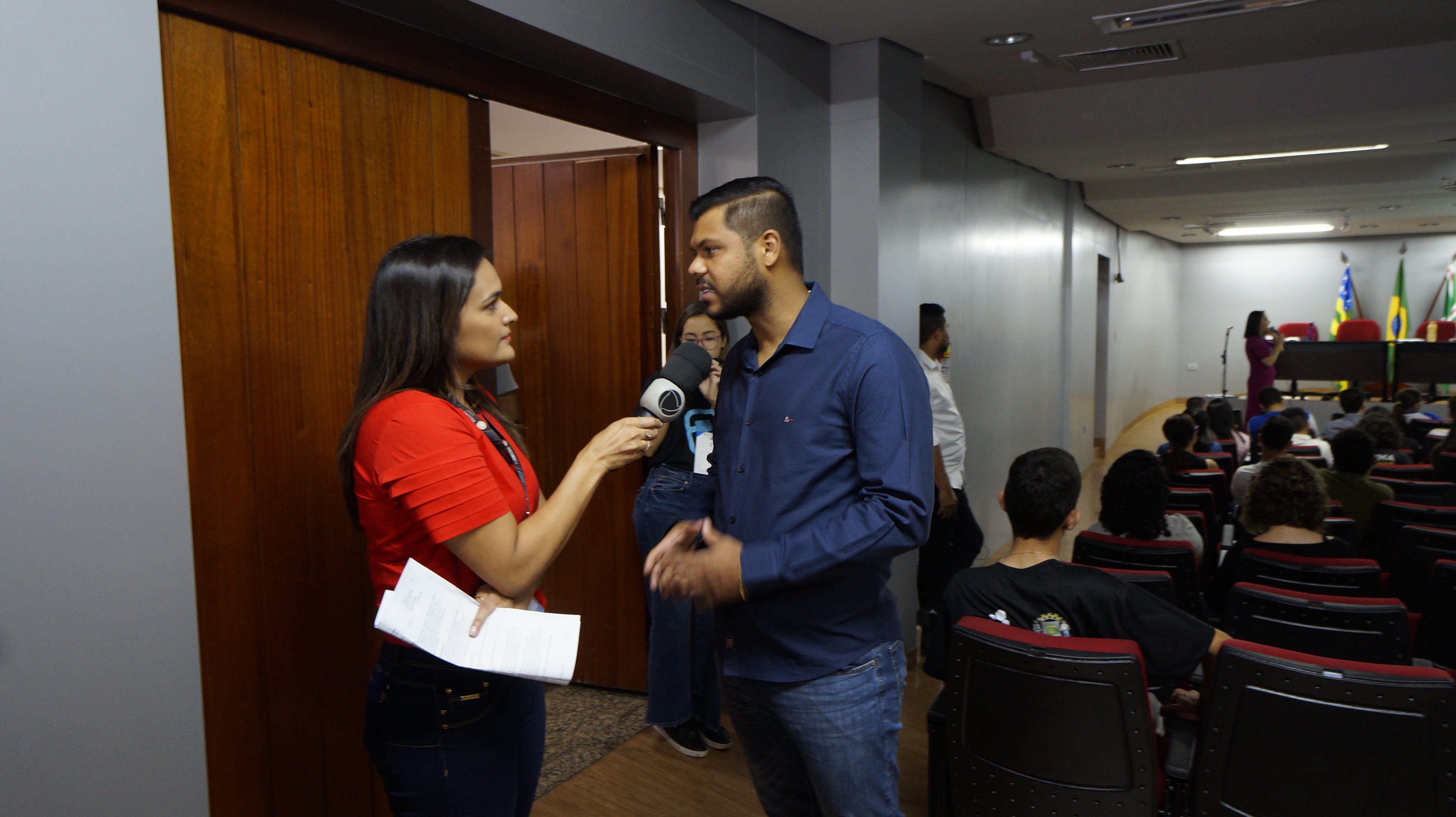 Fotos Nathalia Ferdandes Pimentel (76).JPG