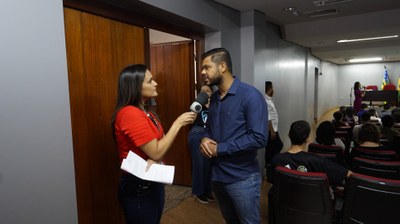 Fotos Nathalia Ferdandes Pimentel (78).JPG