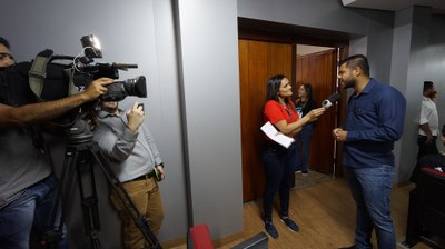 Fotos Nathalia Ferdandes Pimentel (80).JPG