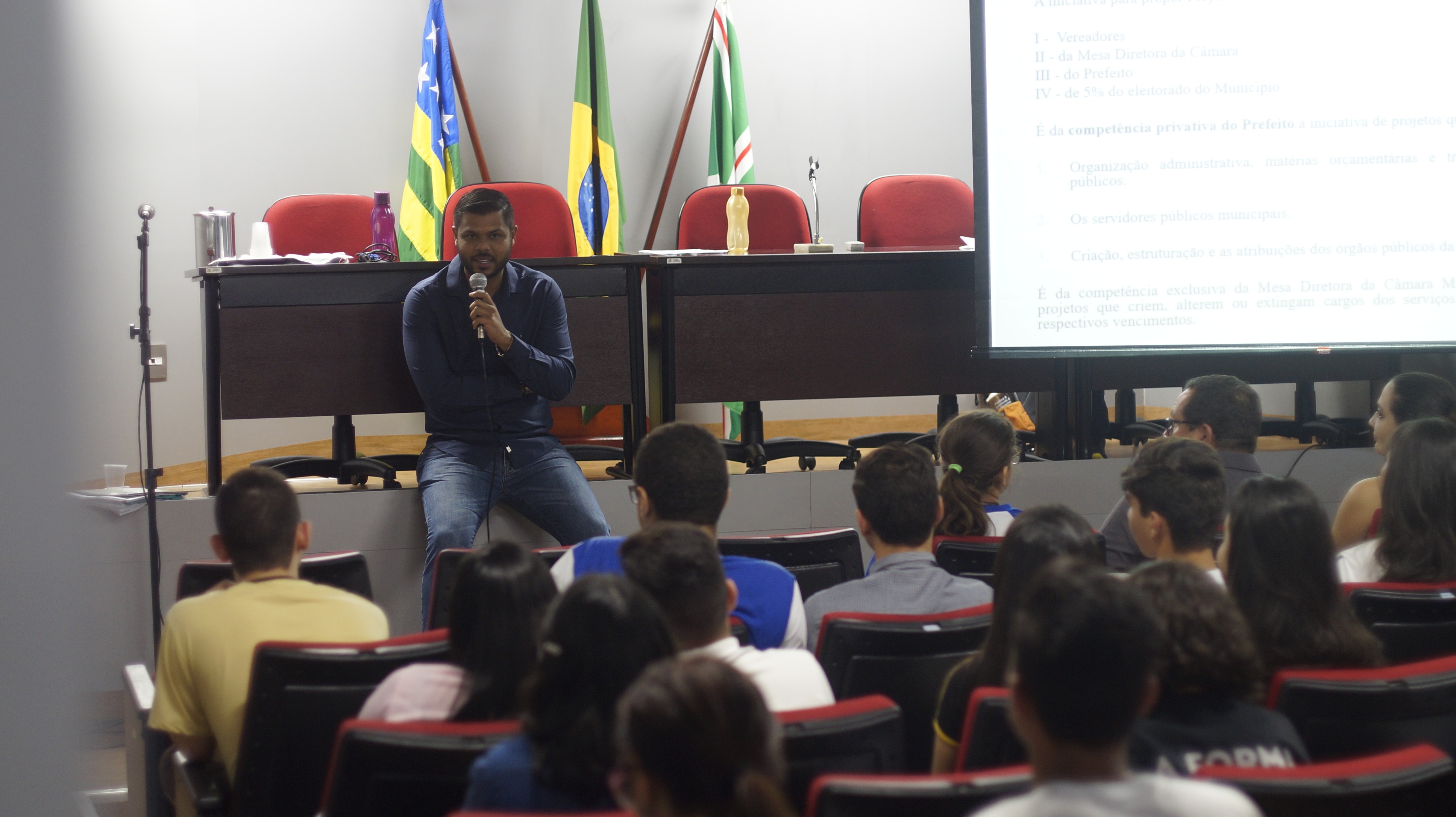 Fotos Nathalia Ferdandes Pimentel (89).JPG