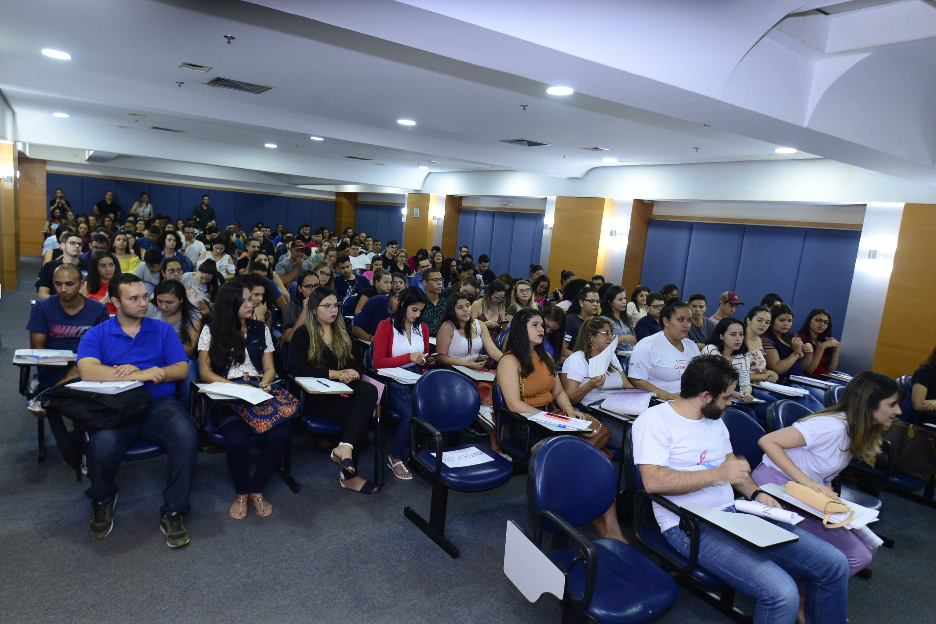 fotos antonio (11).JPG